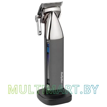 Машинка для стрижки BaByliss E996E